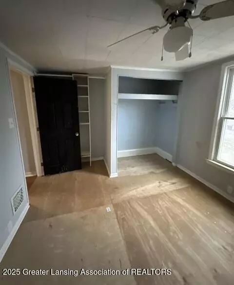 Other - 1034 Walker St, Jackson, MI 49202 photo 3 of 7