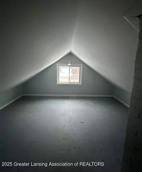 Other - 1034 Walker St, Jackson, MI 49202 photo 4 of 7