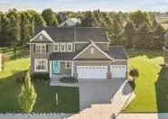 1834 Acadia, Lansing, MI 48917