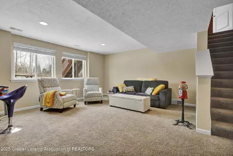 Other - 612 Senna Trl, Dewitt, MI 48820 photo 7 of 9