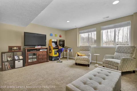 Other - 612 Senna Trl, Dewitt, MI 48820 photo 6 of 9