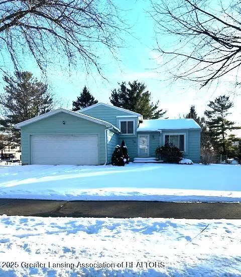 2399 Sower Blvd, Okemos, MI 48864