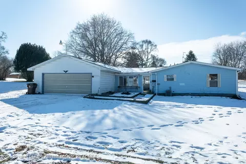 Other - 501 Poplar St, Maple Rapids, MI 48853 photo 3 of 12