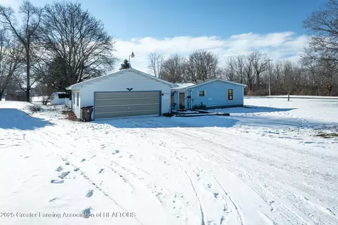 Other - 501 Poplar St, Maple Rapids, MI 48853 photo 4 of 12