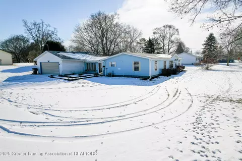 Other - 501 Poplar St, Maple Rapids, MI 48853 photo 2 of 12