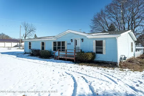 Other - 501 Poplar St, Maple Rapids, MI 48853 photo 10 of 12