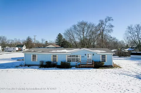Other - 501 Poplar St, Maple Rapids, MI 48853 photo 5 of 12