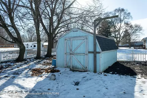 Other - 501 Poplar St, Maple Rapids, MI 48853 photo 12 of 12