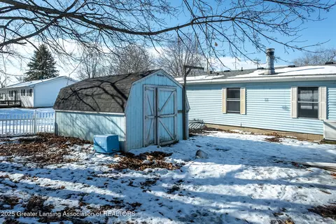 Other - 501 Poplar St, Maple Rapids, MI 48853 photo 11 of 12