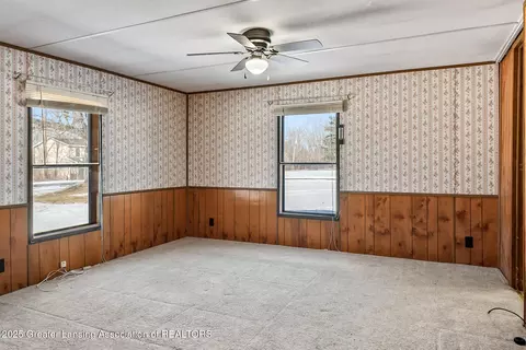 Other - 501 Poplar St, Maple Rapids, MI 48853 photo 7 of 12