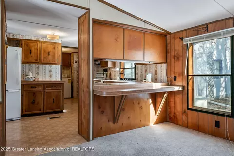 Other - 501 Poplar St, Maple Rapids, MI 48853 photo 6 of 12