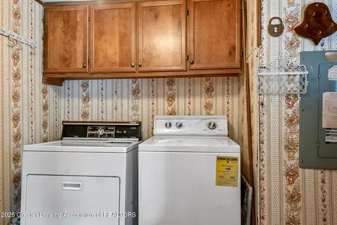 Other - 501 Poplar St, Maple Rapids, MI 48853 photo 9 of 12