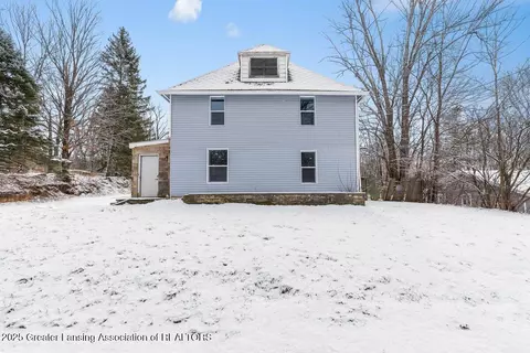 Other - 325 E Main St, Rives Junction, MI 49277 photo 10 of 10
