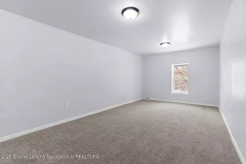 Other - 325 E Main St, Rives Junction, MI 49277 photo 5 of 10
