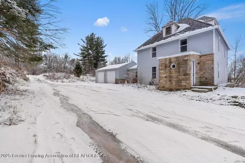 Other - 325 E Main St, Rives Junction, MI 49277 photo 1 of 10