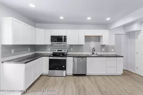 Other - 325 E Main St, Rives Junction, MI 49277 photo 3 of 10