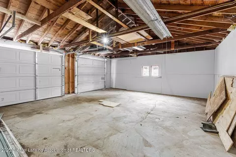 Other - 325 E Main St, Rives Junction, MI 49277 photo 8 of 10