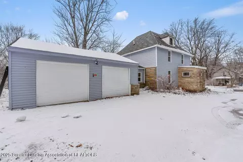 Other - 325 E Main St, Rives Junction, MI 49277 photo 9 of 10