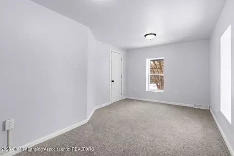 Bedroom - 325 E Main St, Rives Junction, MI 49277 photo 1 of 1