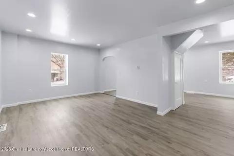 Living - 325 E Main St, Rives Junction, MI 49277 photo 1 of 3
