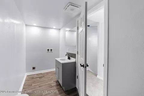 Other - 325 E Main St, Rives Junction, MI 49277 photo 4 of 10
