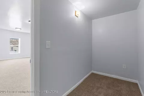 Other - 325 E Main St, Rives Junction, MI 49277 photo 6 of 10