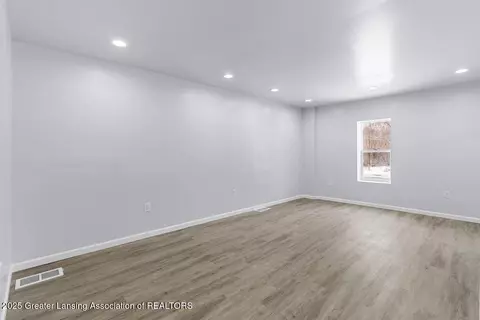 Living - 325 E Main St, Rives Junction, MI 49277 photo 3 of 3