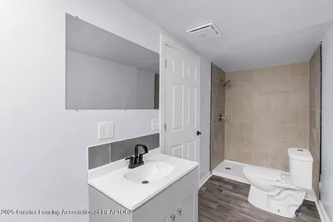 Bath - 325 E Main St, Rives Junction, MI 49277 photo 1 of 2