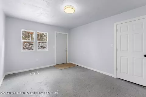 Other - 325 E Main St, Rives Junction, MI 49277 photo 7 of 10