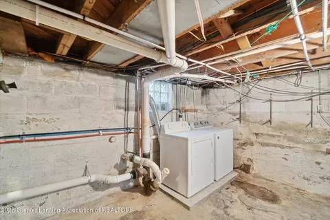 Other - 404 E Riverside St, Williamston, MI 48895 photo 11 of 19