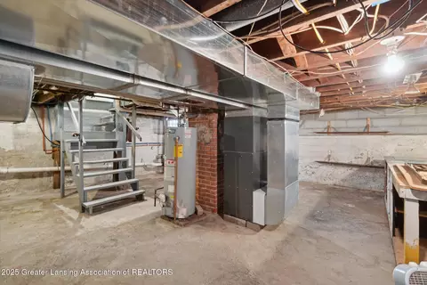 Other - 404 E Riverside St, Williamston, MI 48895 photo 13 of 19