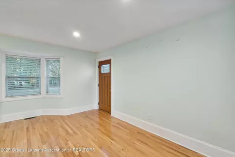 Other - 404 E Riverside St, Williamston, MI 48895 photo 9 of 19