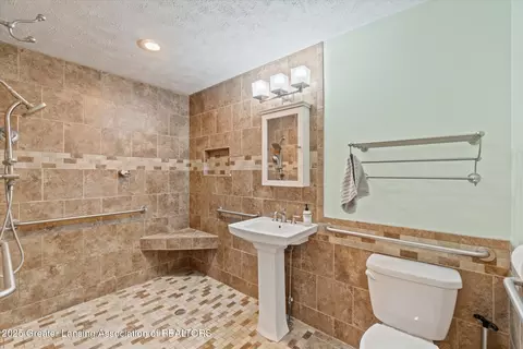 Bath - 404 E Riverside St, Williamston, MI 48895 photo 1 of 3
