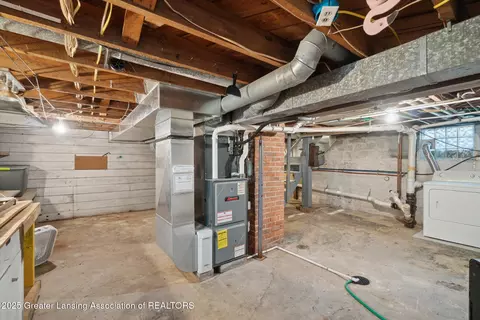 Other - 404 E Riverside St, Williamston, MI 48895 photo 12 of 19