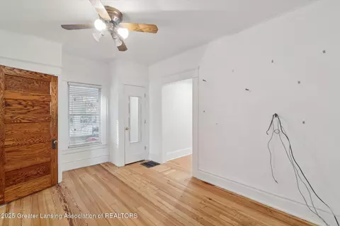 Other - 404 E Riverside St, Williamston, MI 48895 photo 6 of 19
