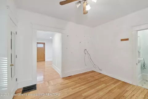 Other - 404 E Riverside St, Williamston, MI 48895 photo 5 of 19