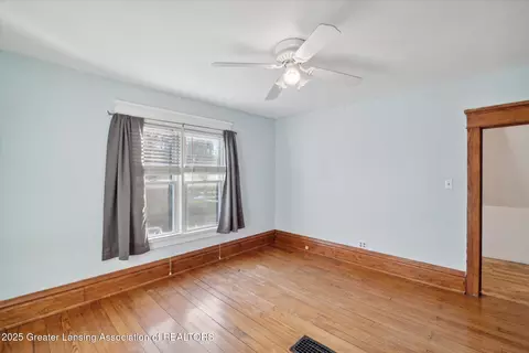 Other - 404 E Riverside St, Williamston, MI 48895 photo 10 of 19