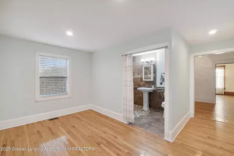 Other - 404 E Riverside St, Williamston, MI 48895 photo 7 of 19