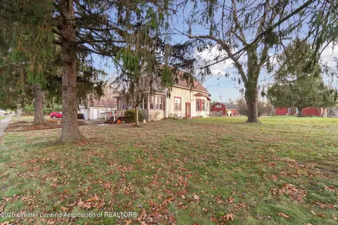 Other - 404 E Riverside St, Williamston, MI 48895 photo 18 of 19