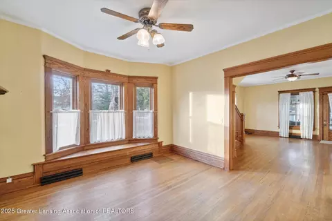 Living - 404 E Riverside St, Williamston, MI 48895 photo 3 of 3