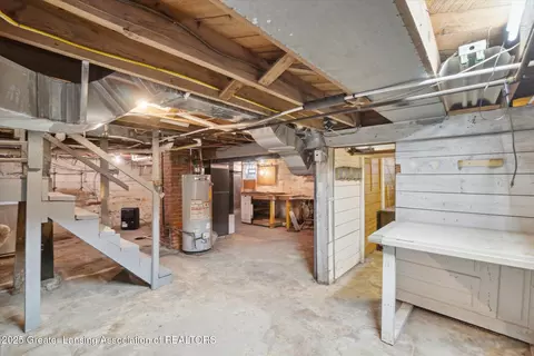 Other - 404 E Riverside St, Williamston, MI 48895 photo 14 of 19