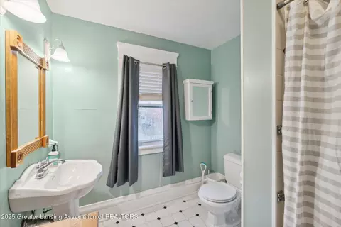 Bath - 404 E Riverside St, Williamston, MI 48895 photo 3 of 3