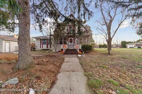 Other - 404 E Riverside St, Williamston, MI 48895 photo 2 of 19