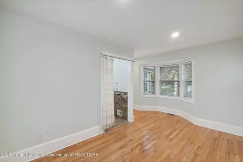 Other - 404 E Riverside St, Williamston, MI 48895 photo 8 of 19