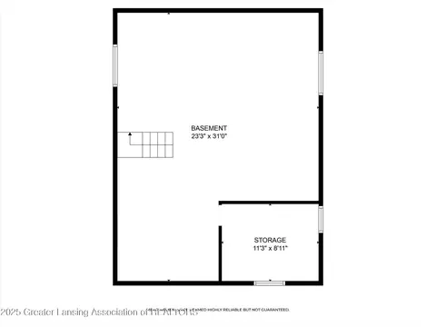 Other - 404 E Riverside St, Williamston, MI 48895 photo 19 of 19