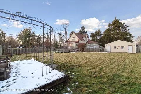 Other - 404 E Riverside St, Williamston, MI 48895 photo 17 of 19