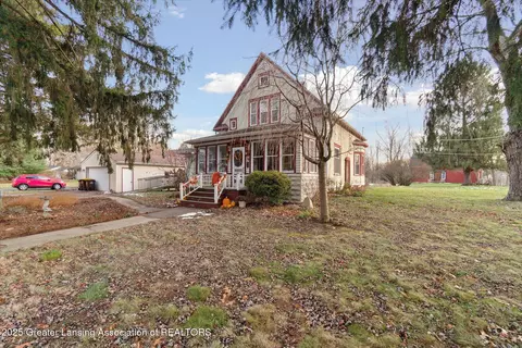 Other - 404 E Riverside St, Williamston, MI 48895 photo 1 of 19