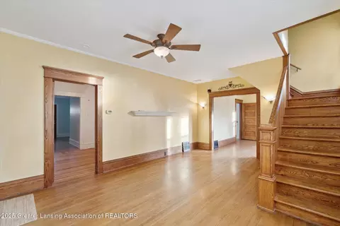 Other - 404 E Riverside St, Williamston, MI 48895 photo 4 of 19