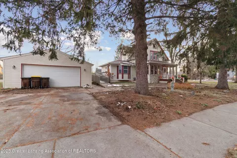 Other - 404 E Riverside St, Williamston, MI 48895 photo 3 of 19