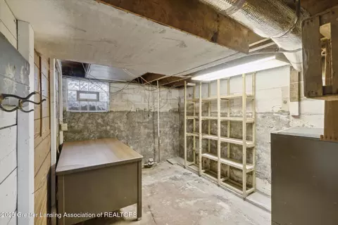 Other - 404 E Riverside St, Williamston, MI 48895 photo 16 of 19